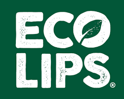 Eco-Lips